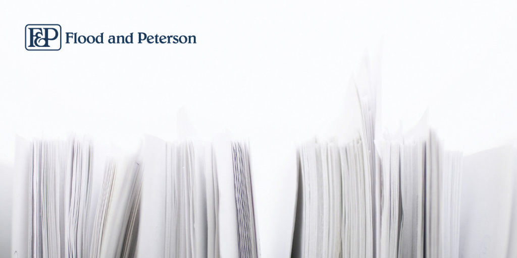 OSHA 300A Posting Deadline & Penalties Adjustment