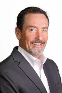 Rob Ronzio