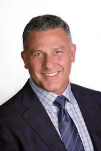 Jim Peros