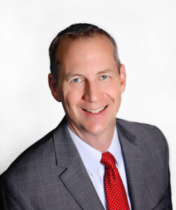 Brett Kemp