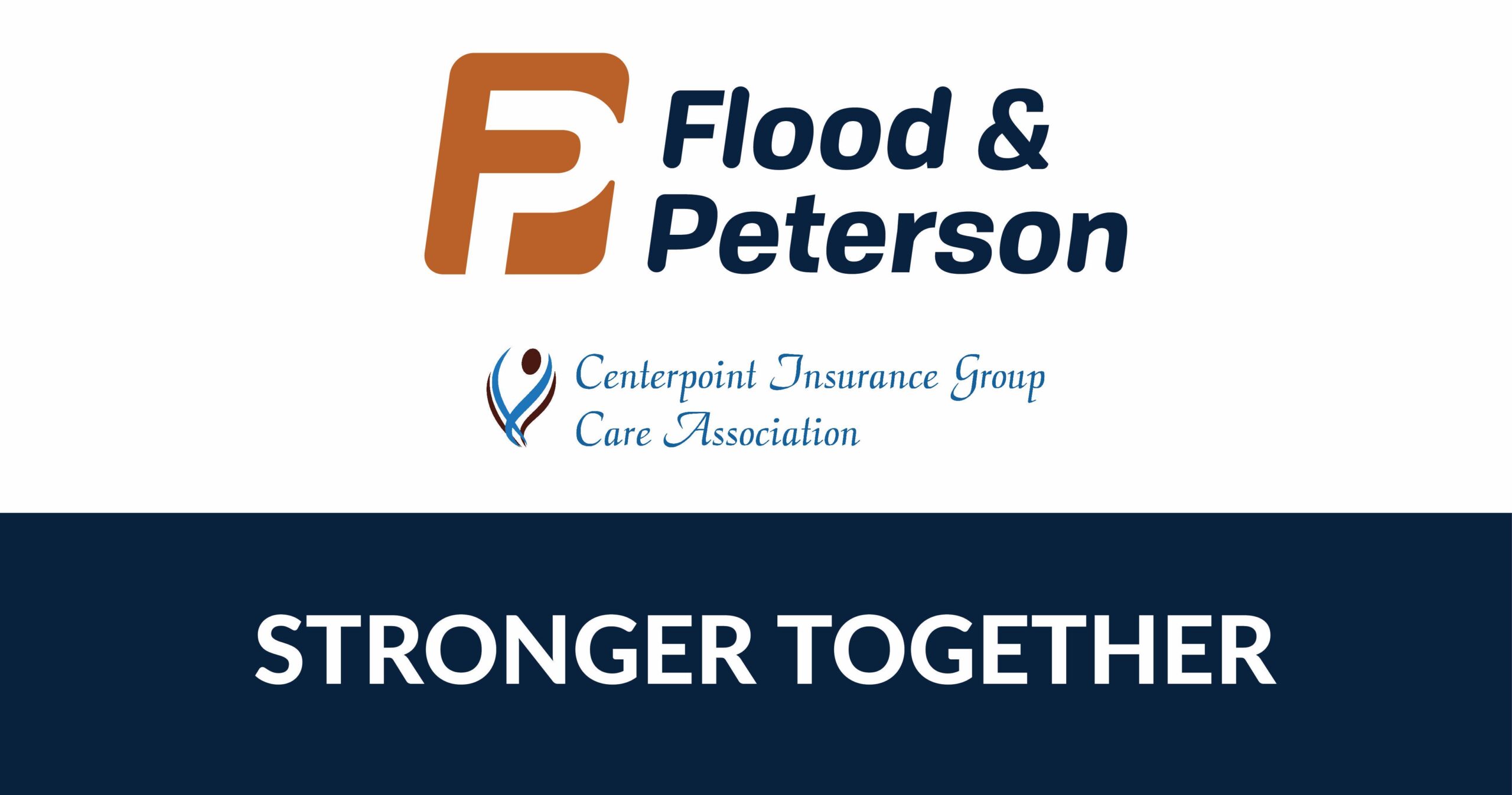 Centerpoint Insurance Group is Now a Part of Flood and Peterson