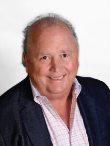 Michael Simms