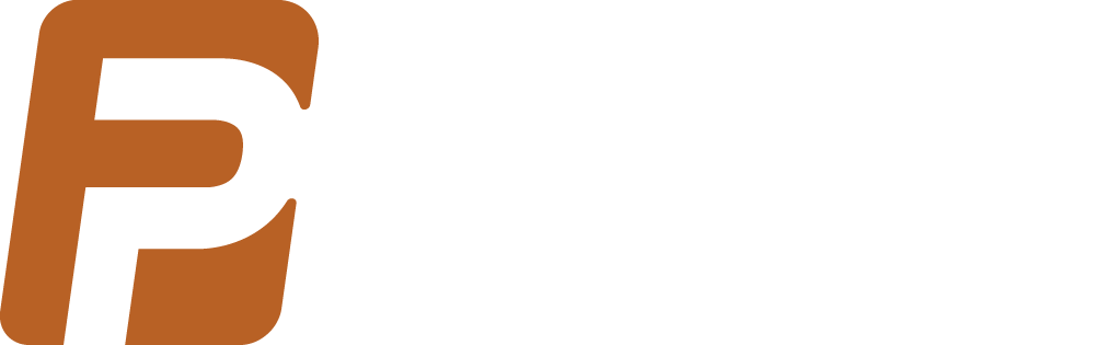 Flood and Peterson logo