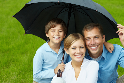 How Does Personal Umbrella Insurance Work and Why You Might Need It