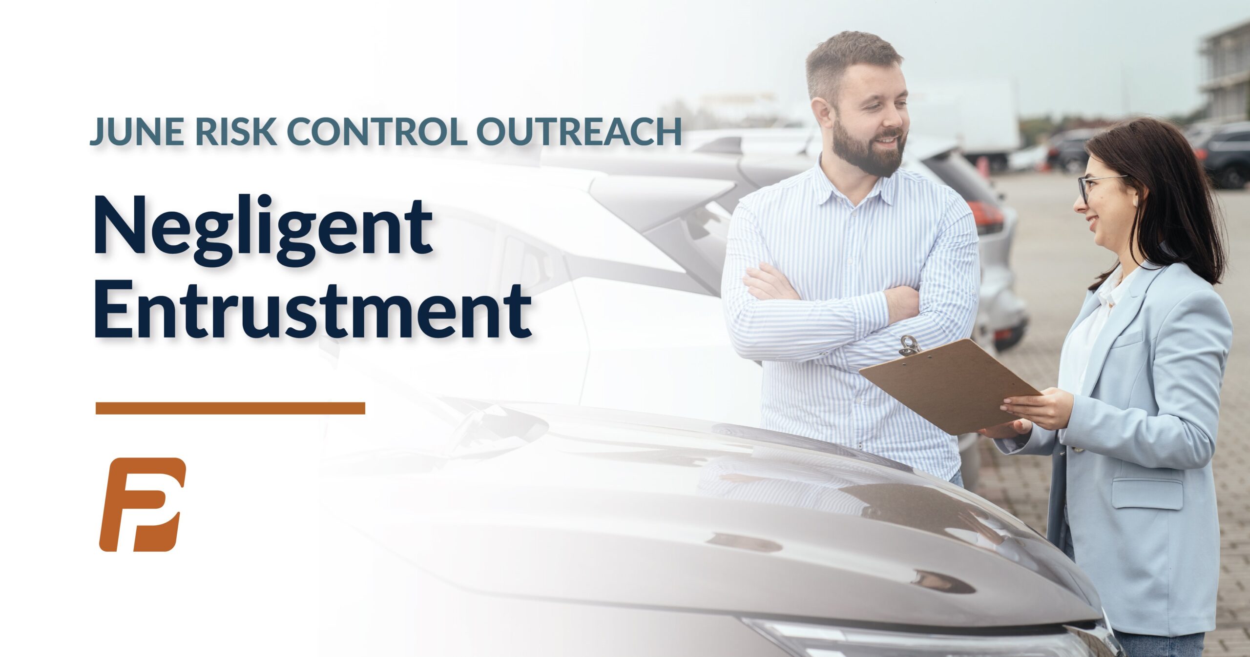 2025 June Risk Control Outreach