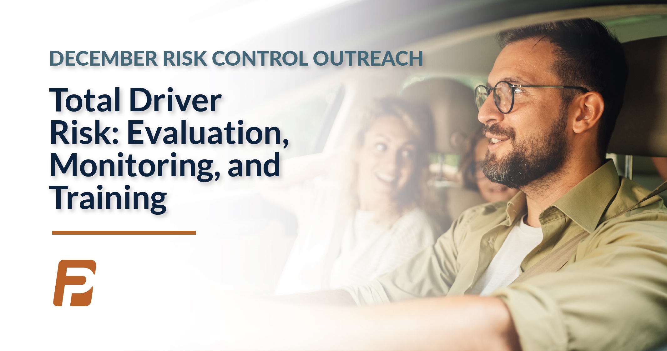 2025 December Risk Control Outreach